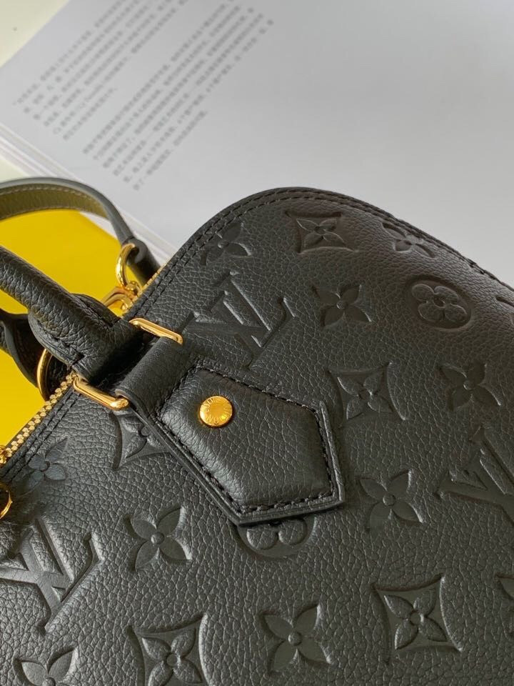 LV NEO ALMA PM M44832