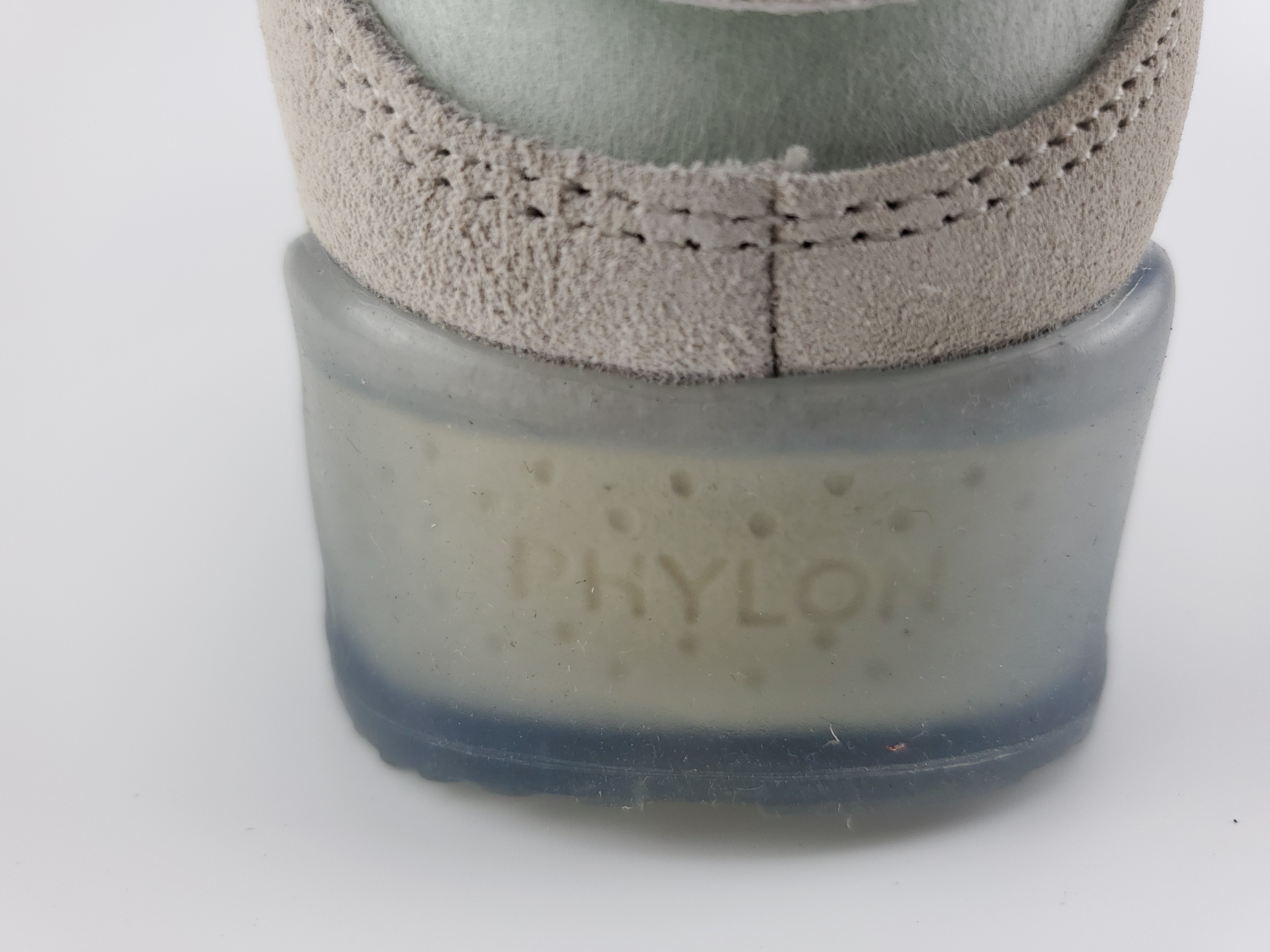 Air Max 90 OFF-WHITE White