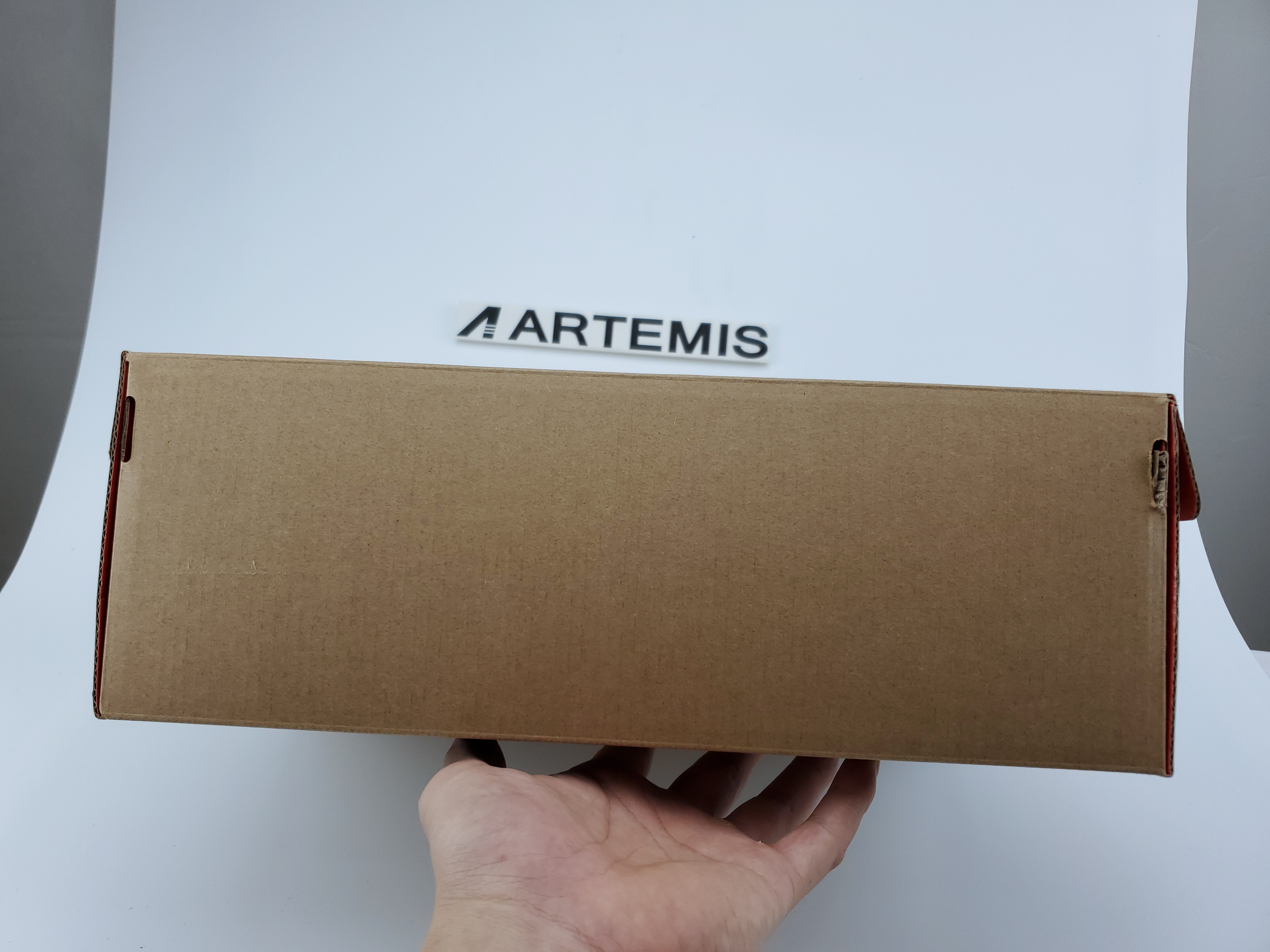 Air Max 97 Off-White White