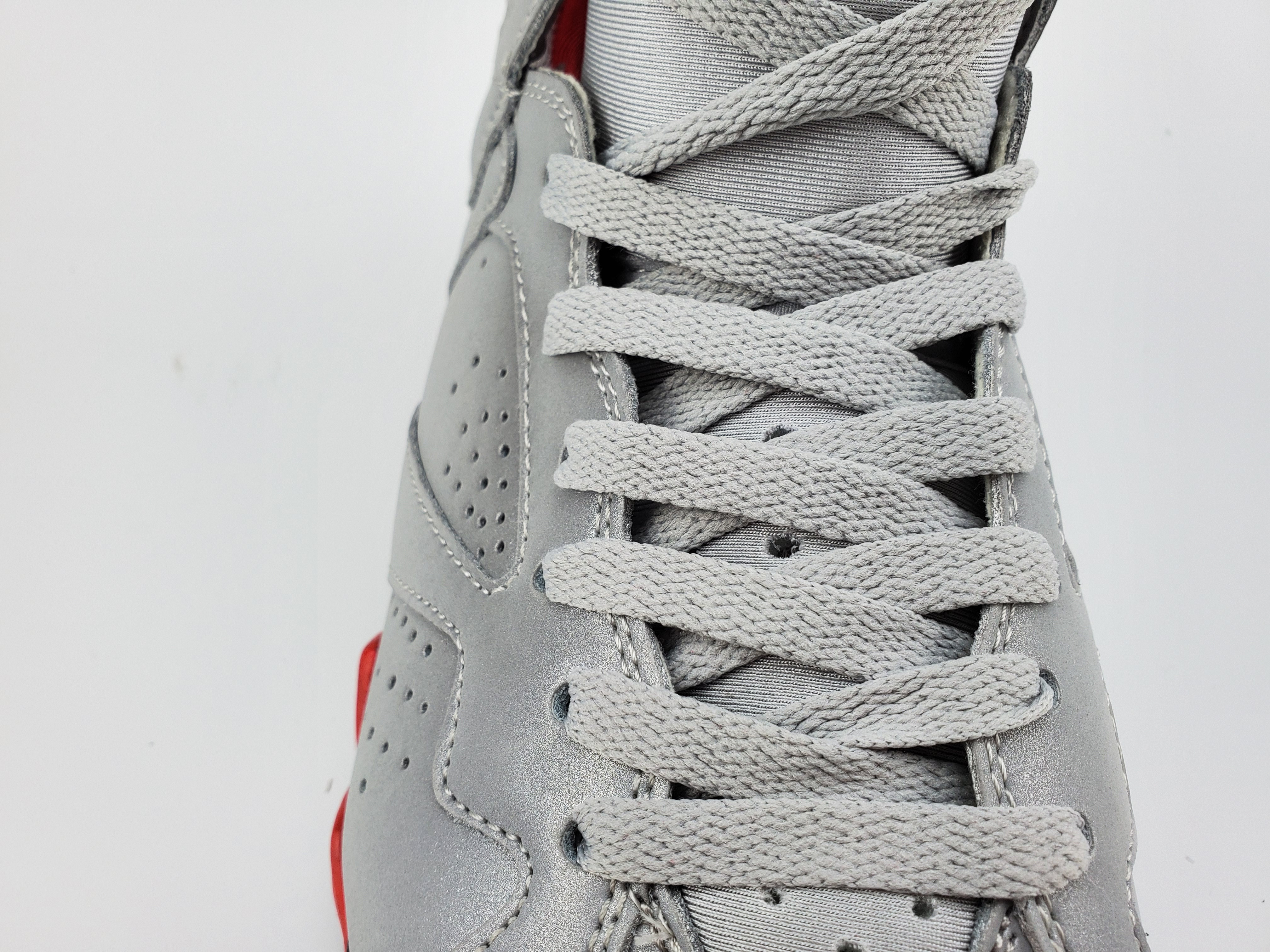 Jordan 7 Retro Reflections of a Champion