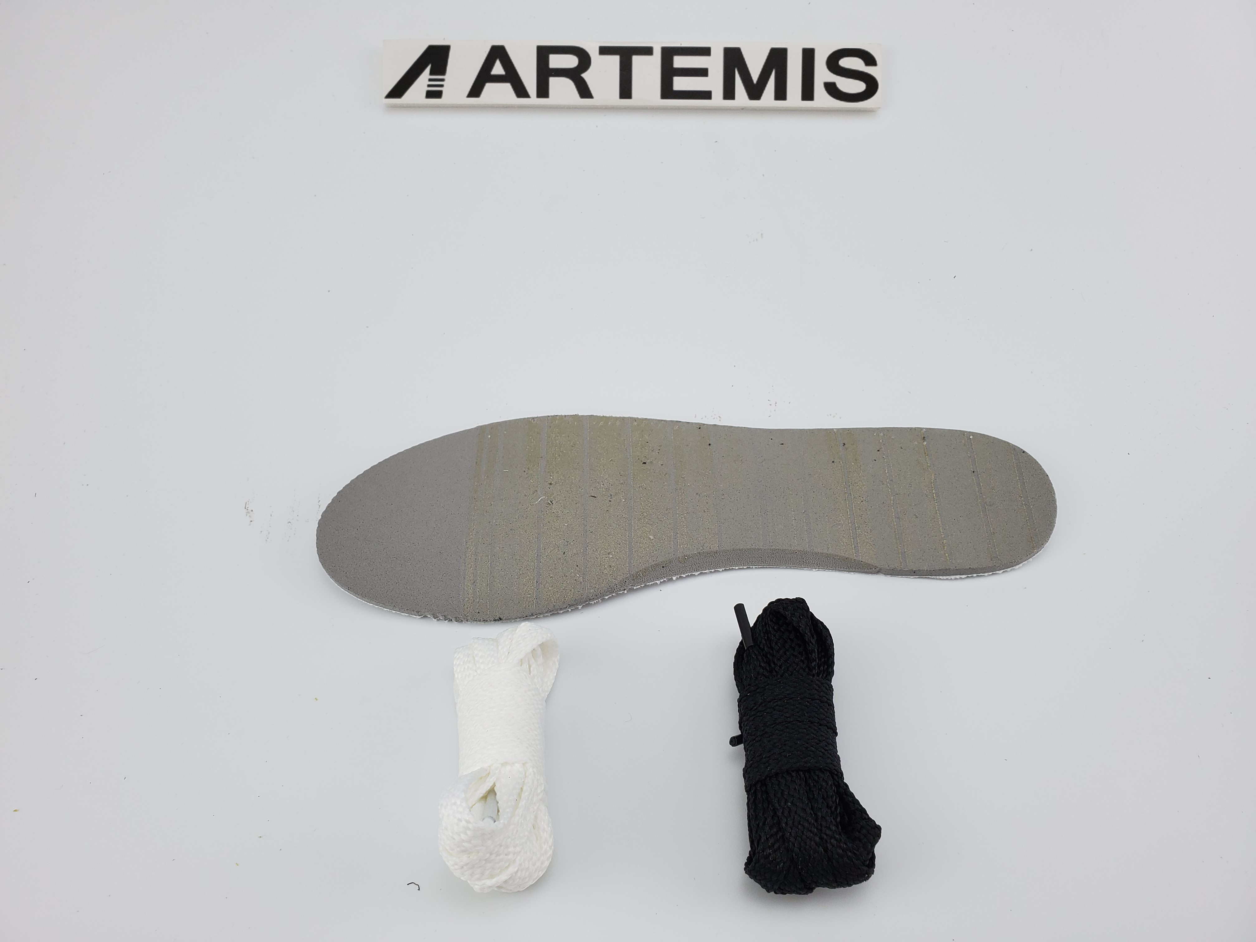 Nike Blazer High Sacai Black Grey