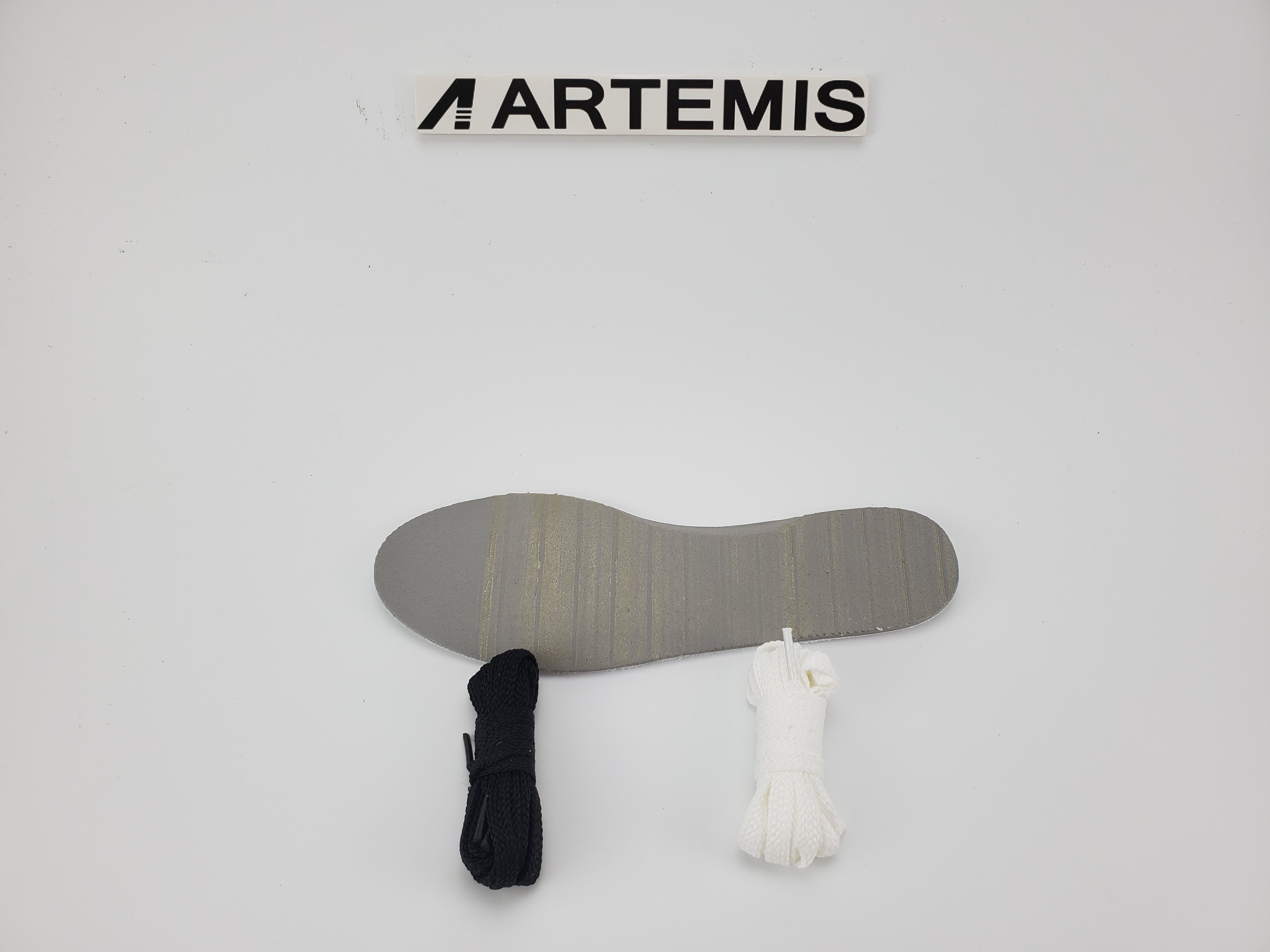 Nike Blazer High Sacai White Grey