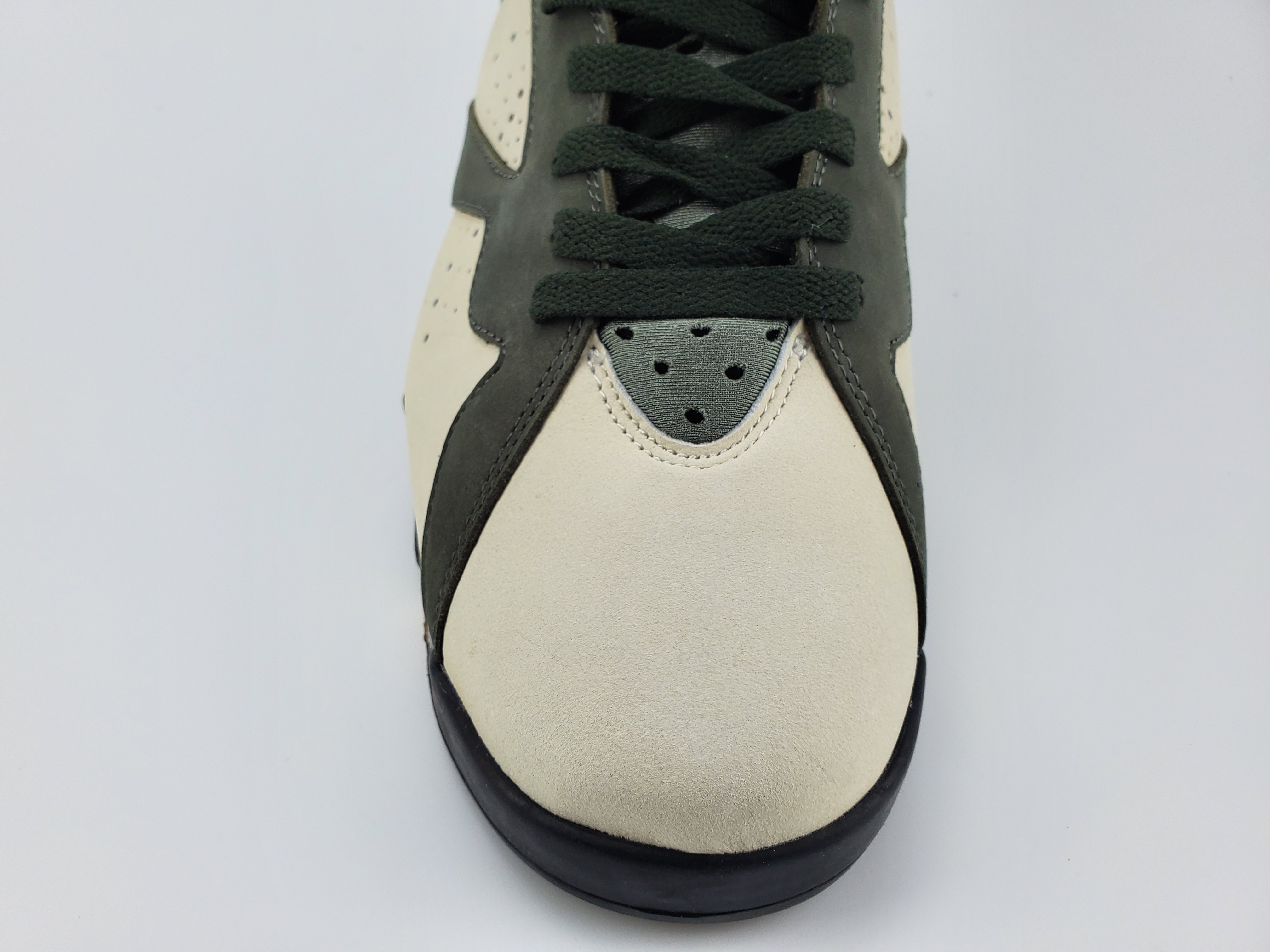 Air Jordan 7 Retro Patta Icicle