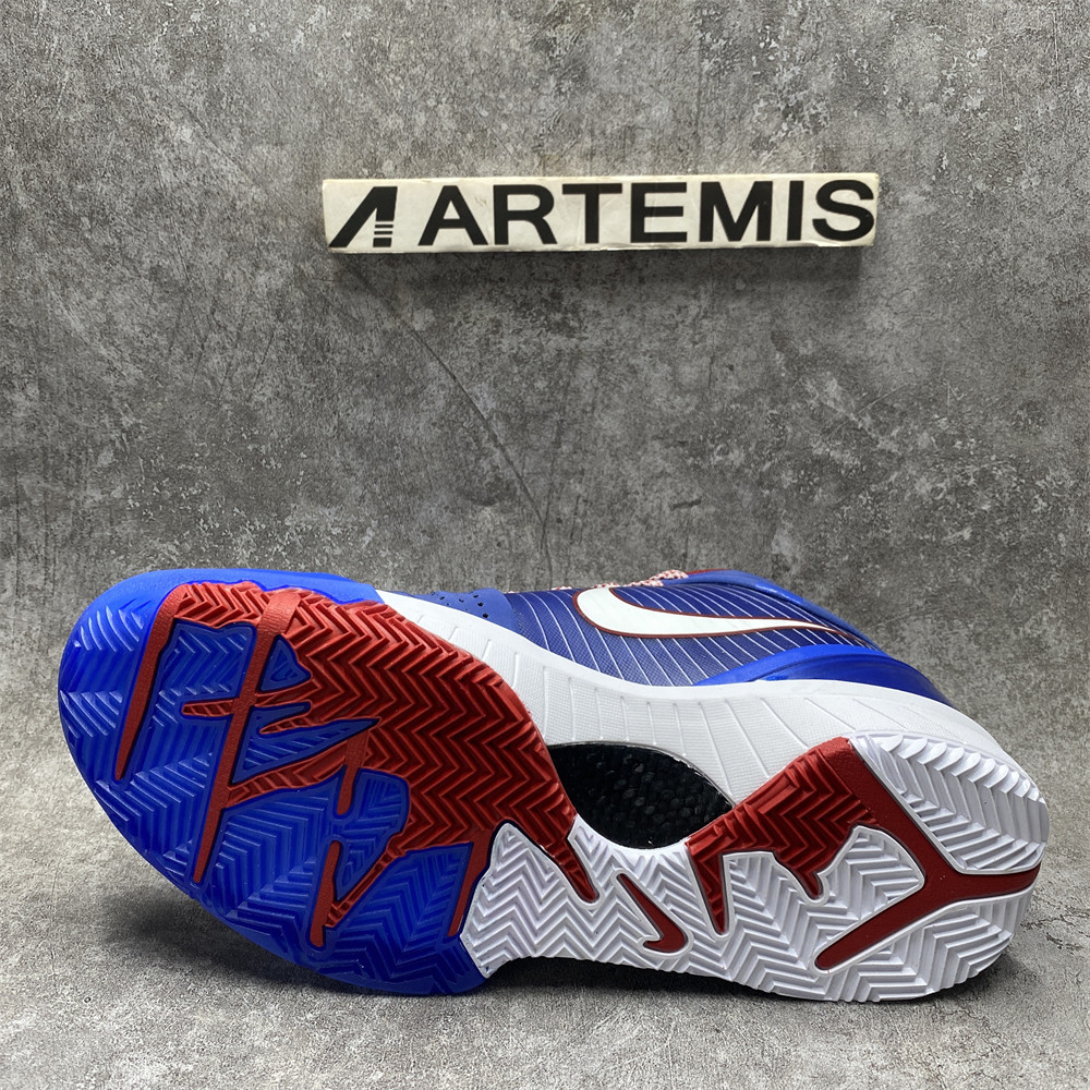 NIKE ZOOM KOBE 4 PROTRO 