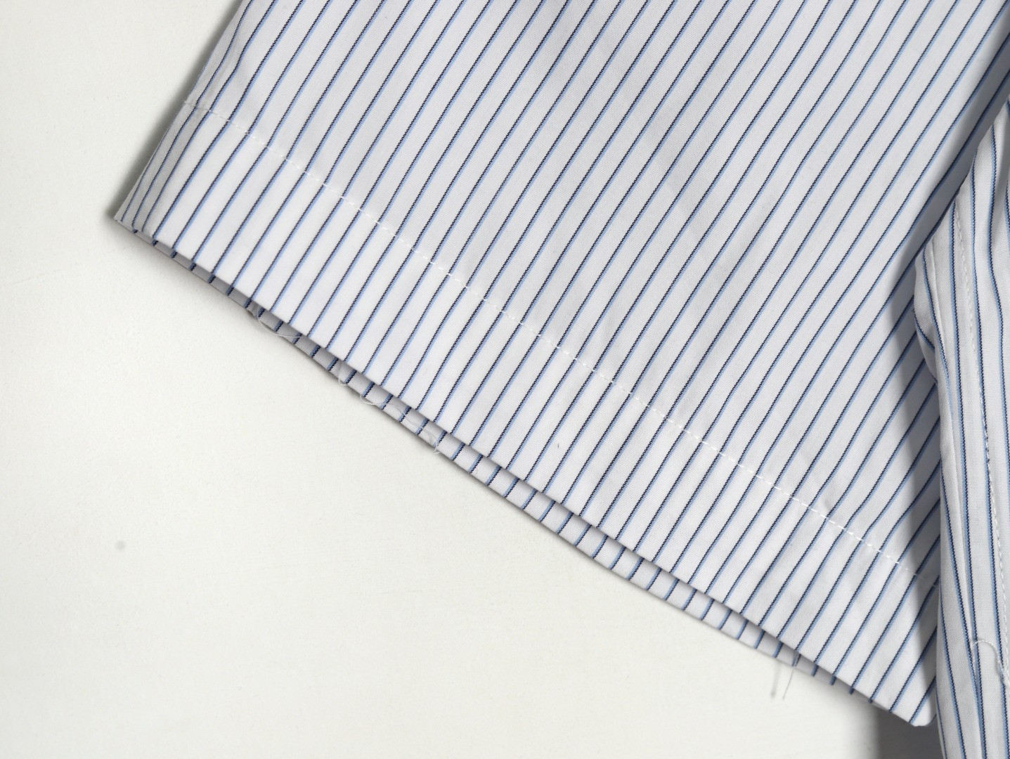 G*u*i 25ss short-sleeved shirts