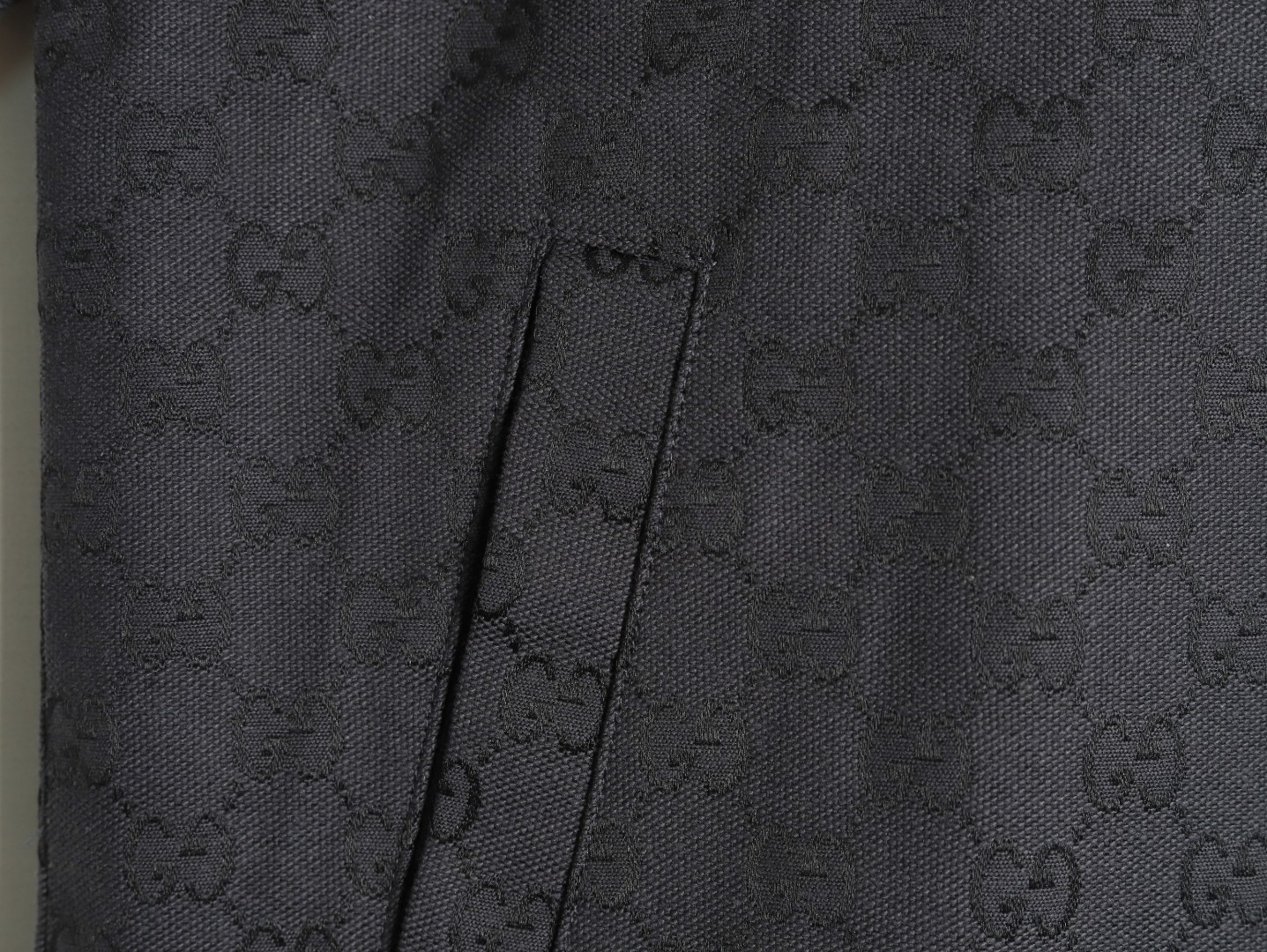 G*u*i 24ss short-sleeved shirts