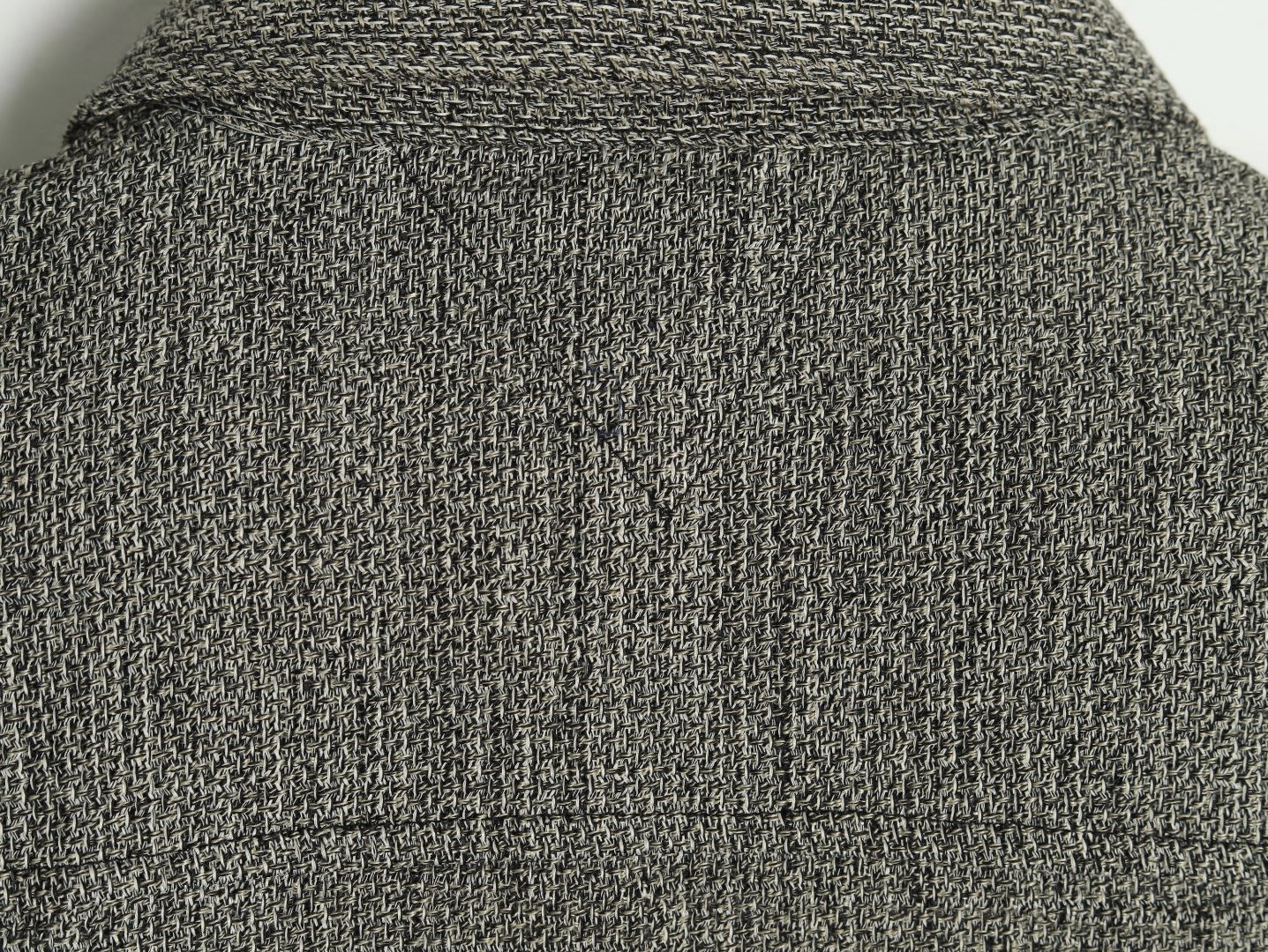 bo*te*ga Ve*ne*ta bv 25ss short-sleeved shirts