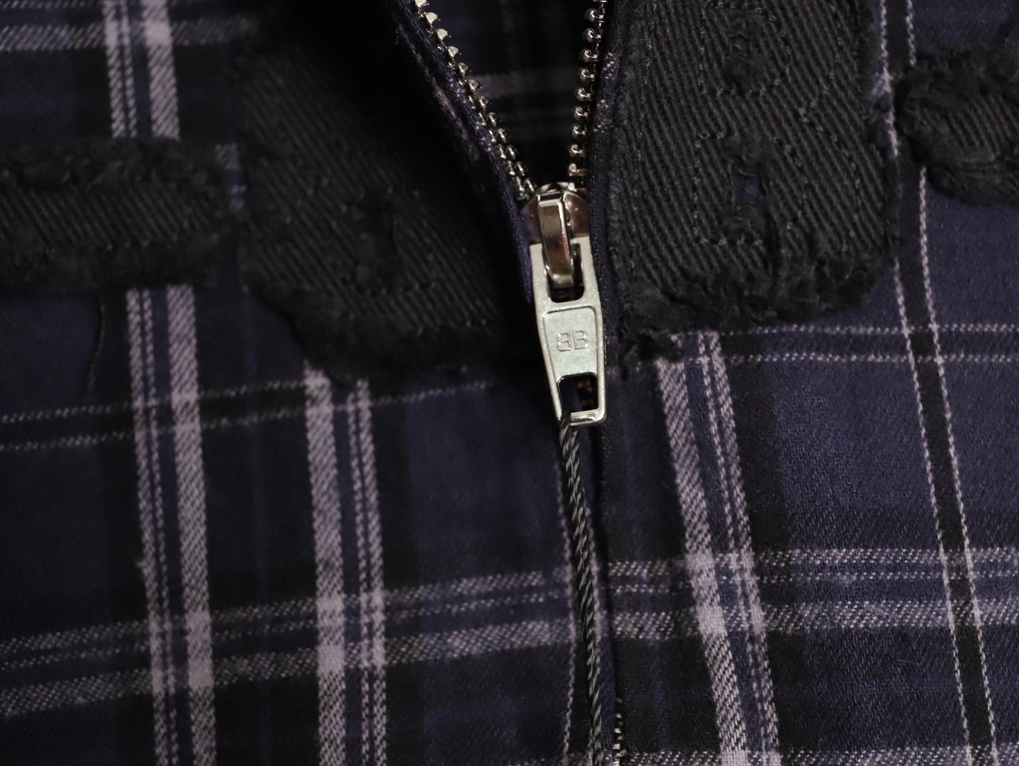 Ba*len*cia*ga blcg 25fw coats suit