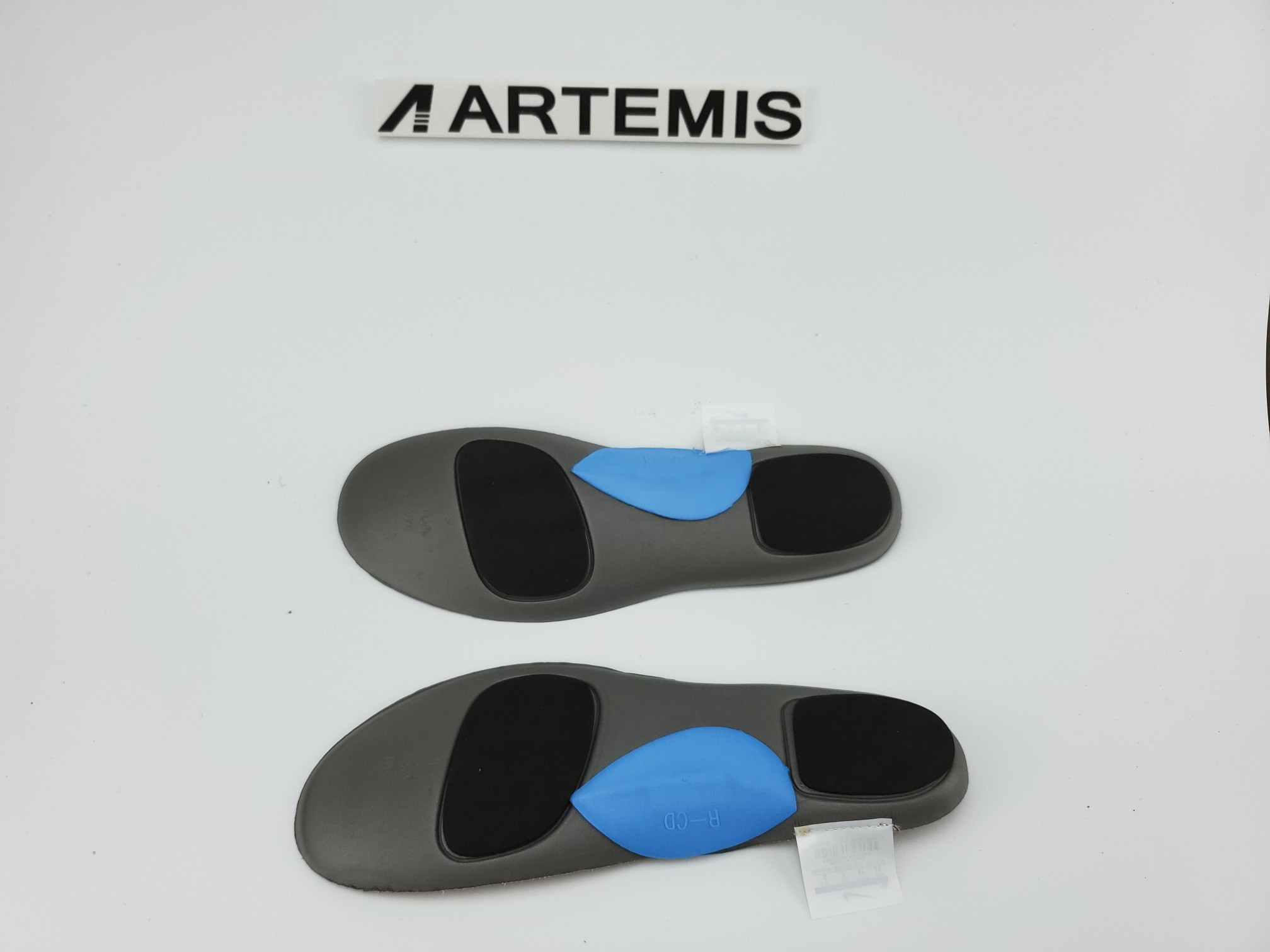 Nike Mars Yard Overshoe Tom Sachs