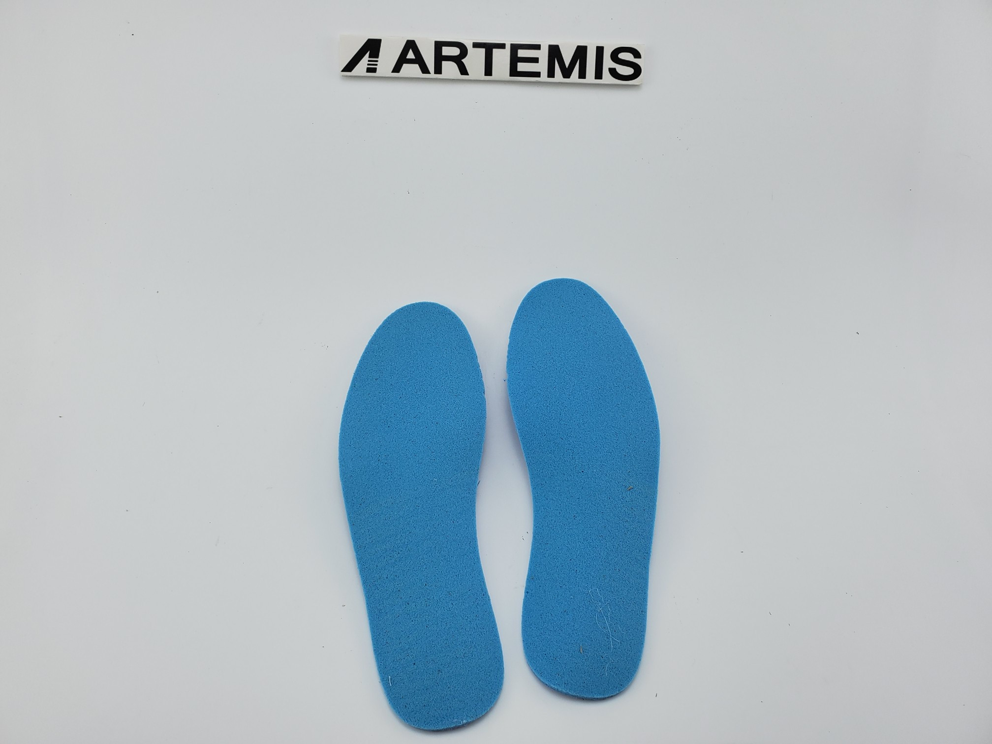 Air Jordan 4 Retro UNC 2019 PE Sky Blue