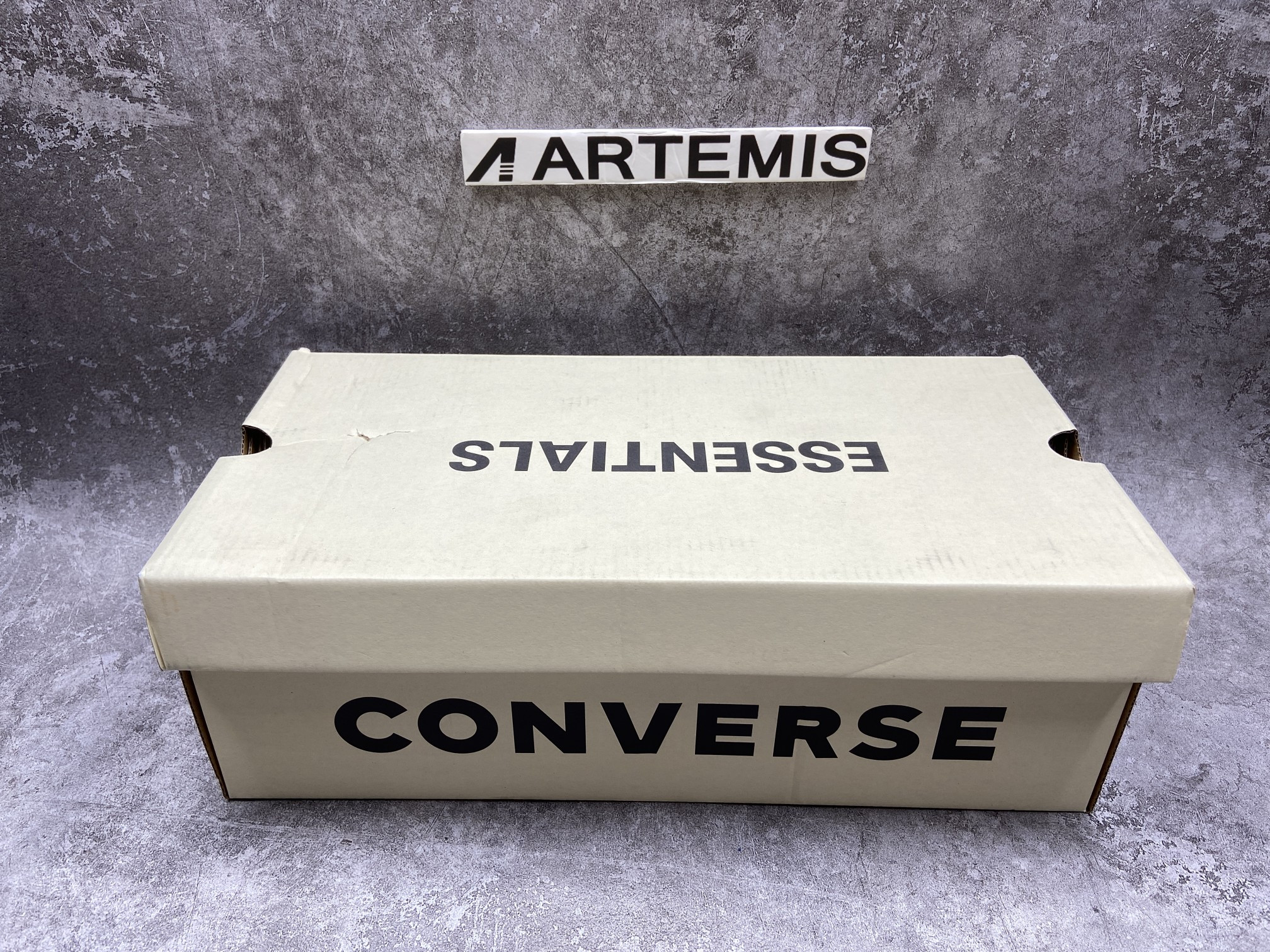 Converse Chuck Taylor All-Star 70s Hi Fear of God Natural