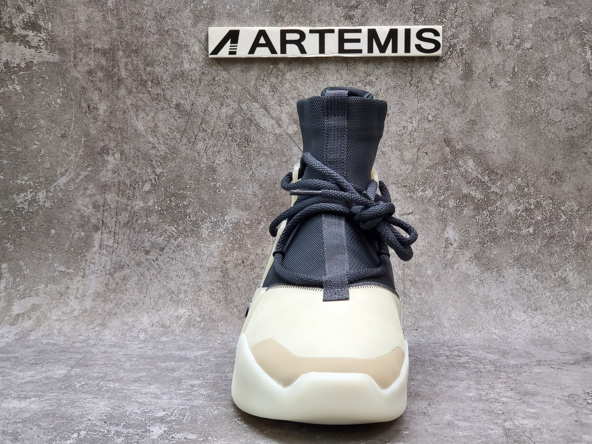 Nike Air Fear of God 1