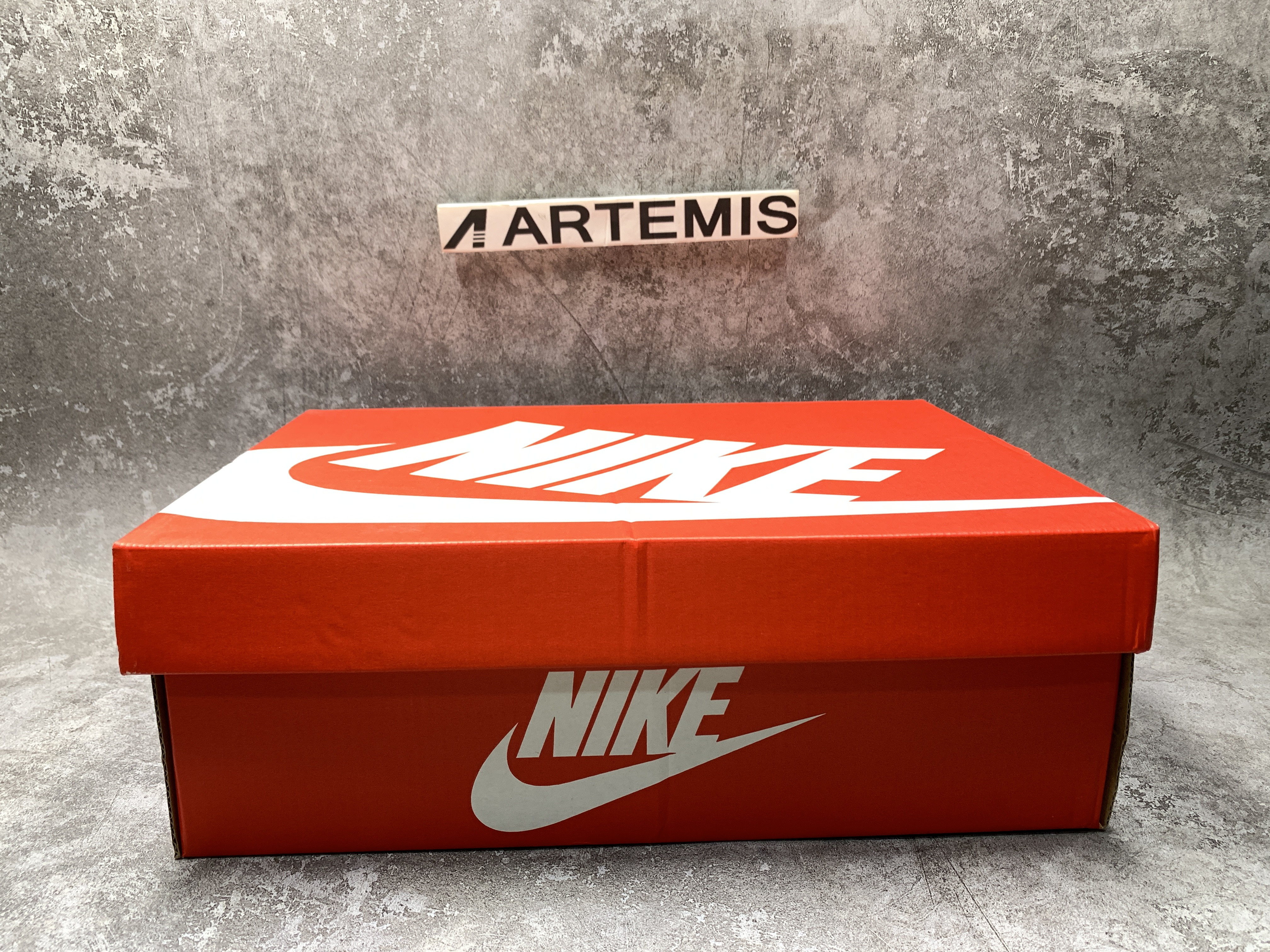 Nike Dunk Low Purple Pulse