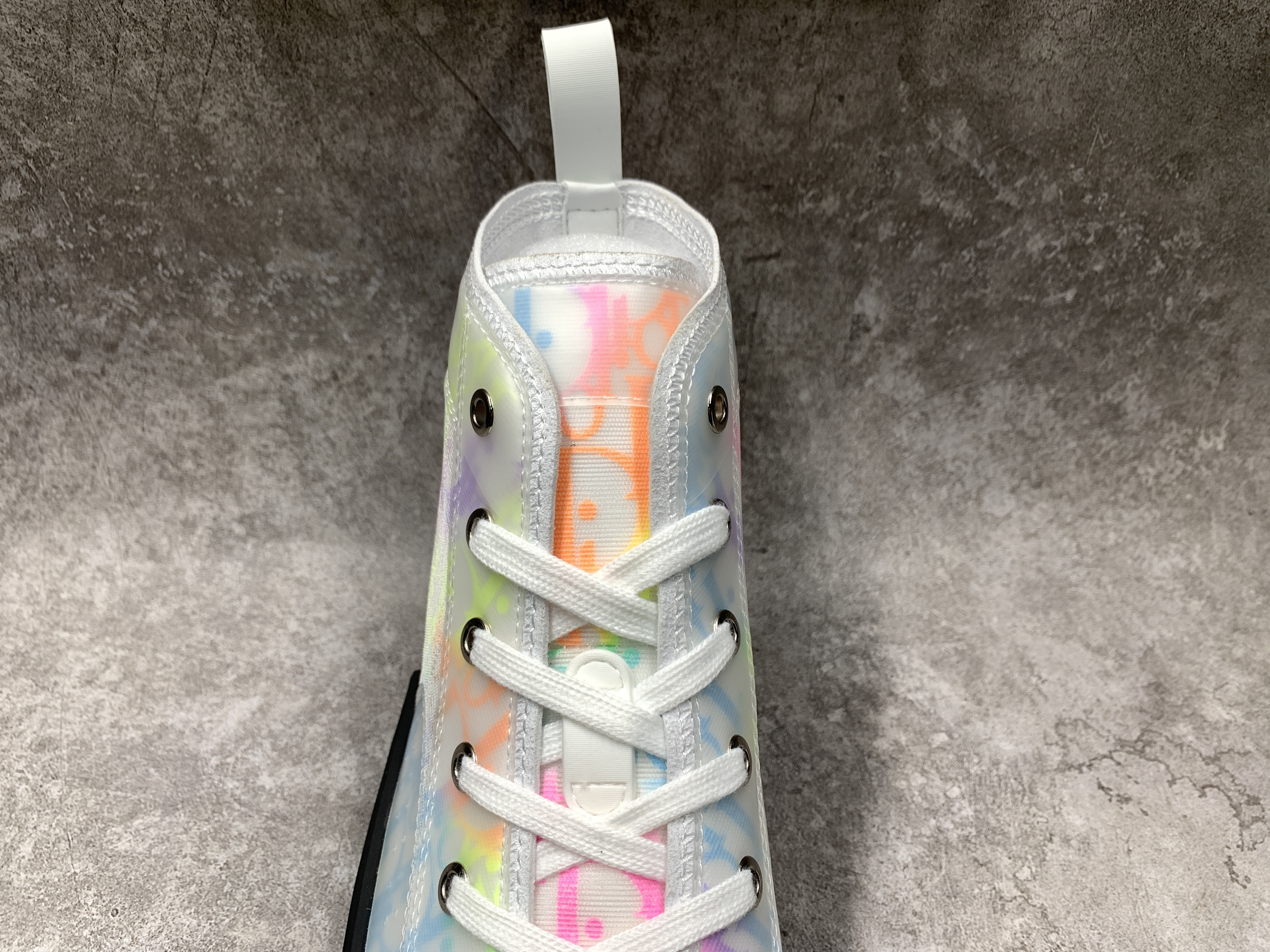 D*or b23 high mixcolor