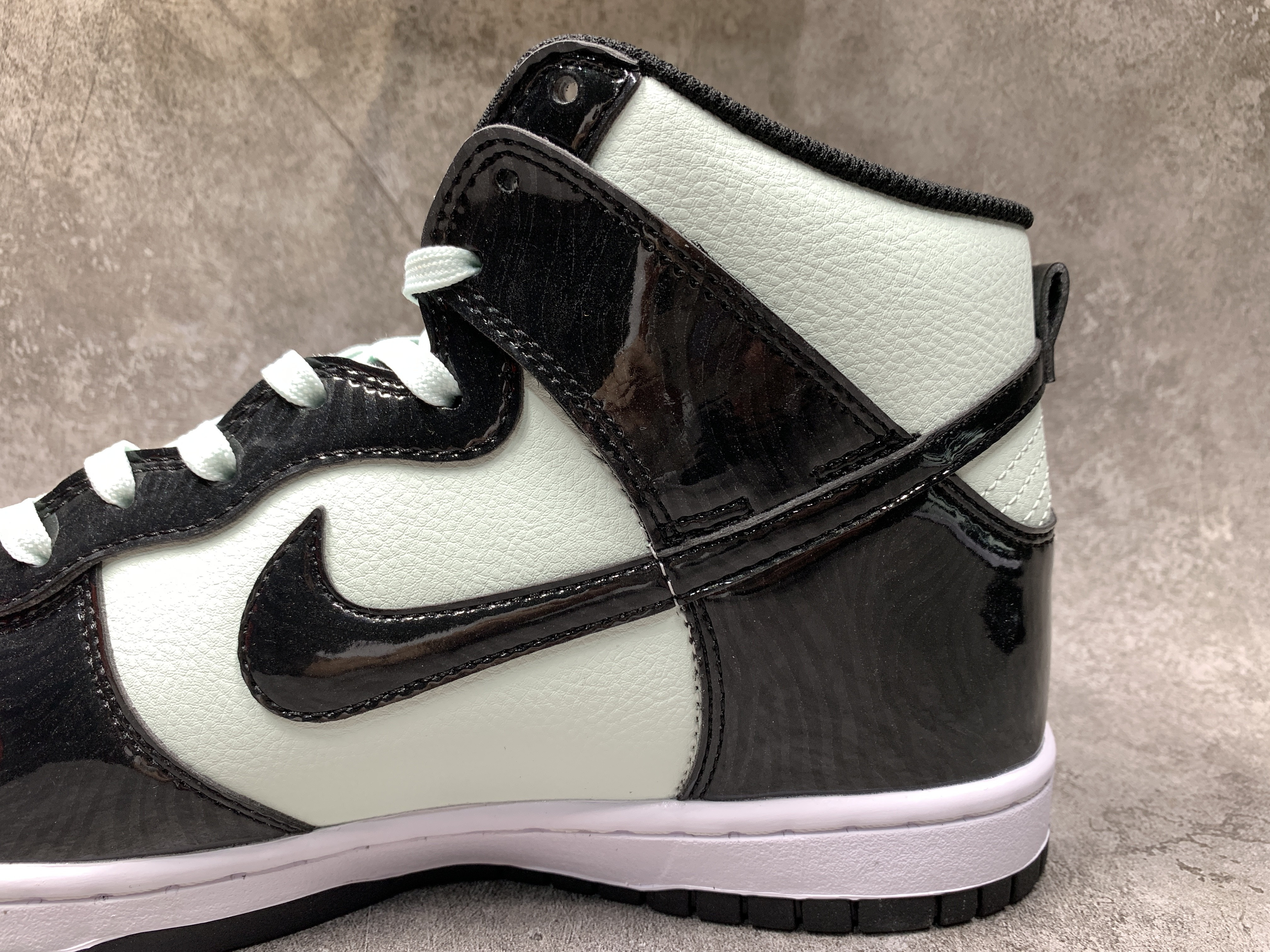 Nike Dunk High SE All Star 2021