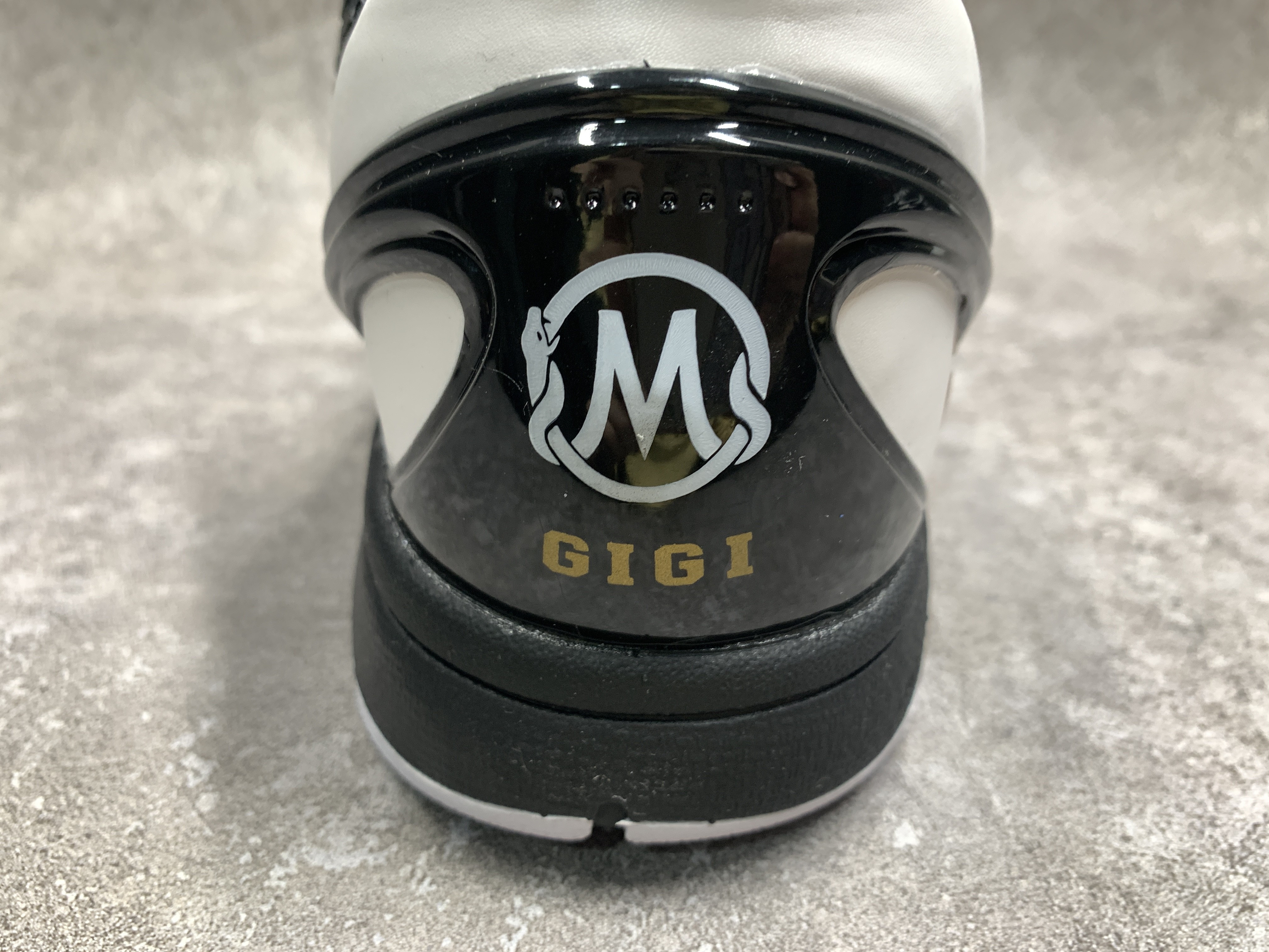 Nike Kobe 6 Protro Mambacita