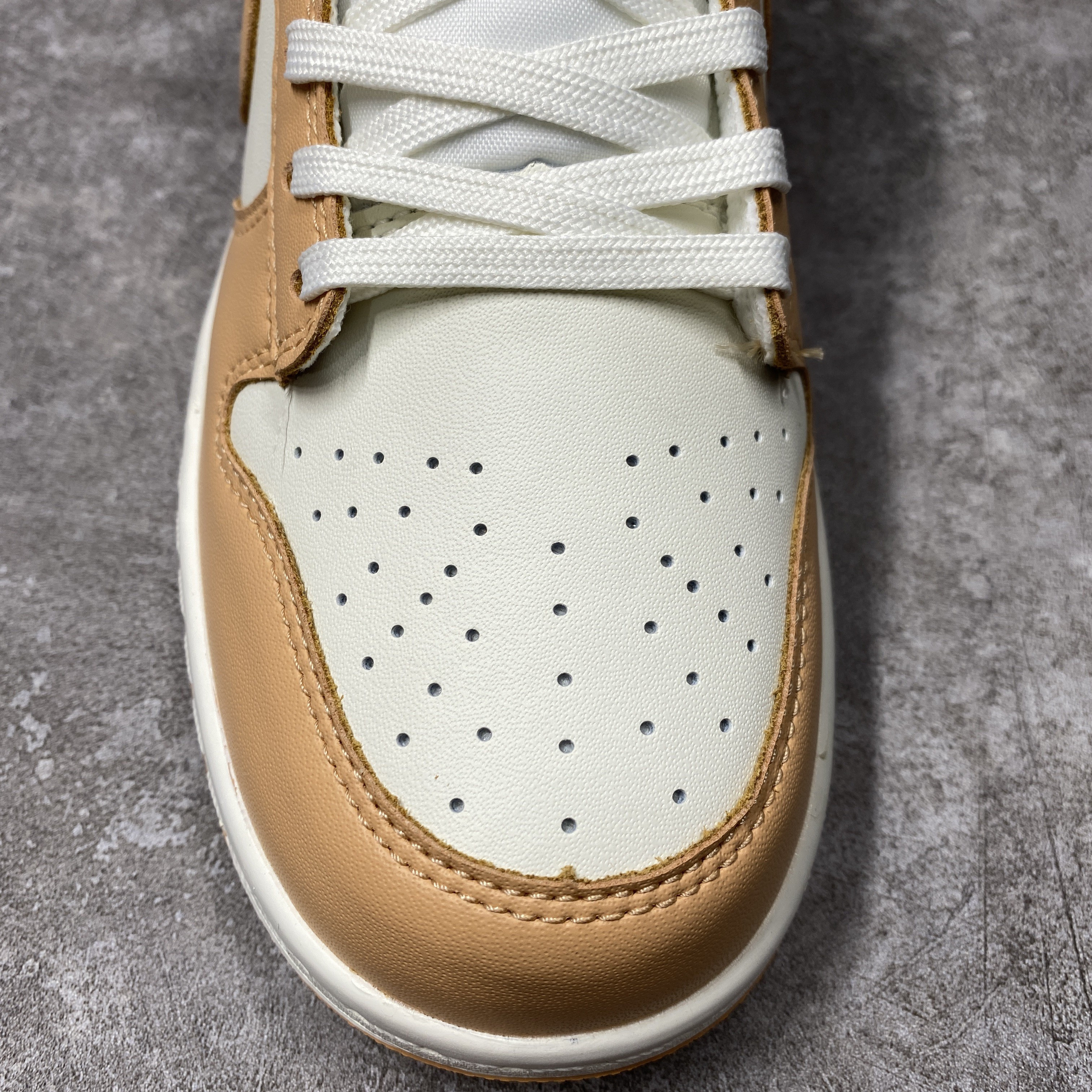 Nike Dunk Low Harvest Moon