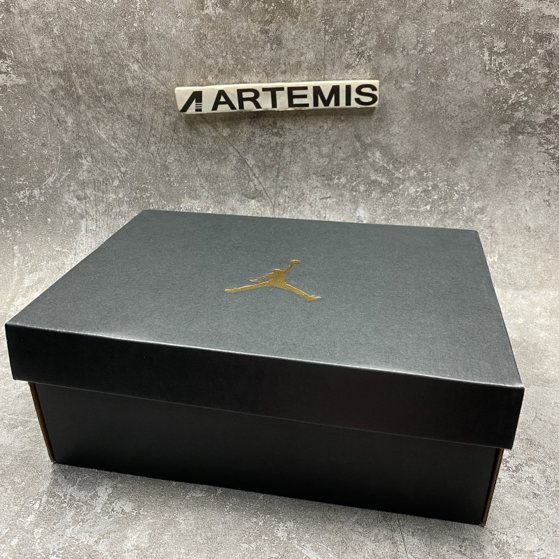 Air Jordan 1 Low SE Mighty Swooshers