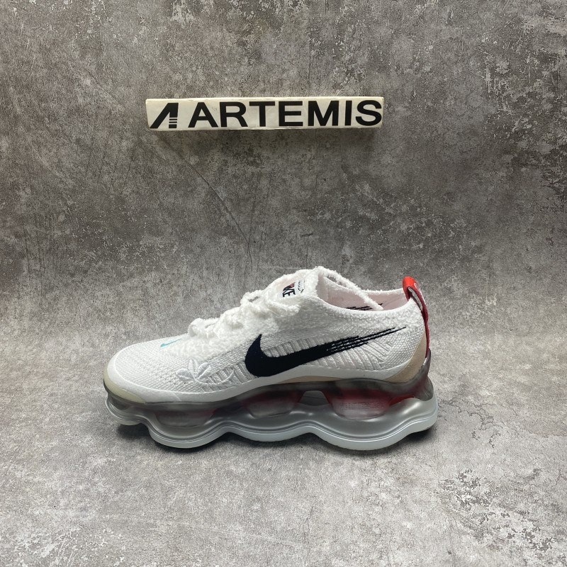 Nike Air Max Scorpion FK Lunar New Year Leap High