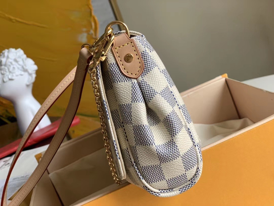 LV FAVORITE PM N41275