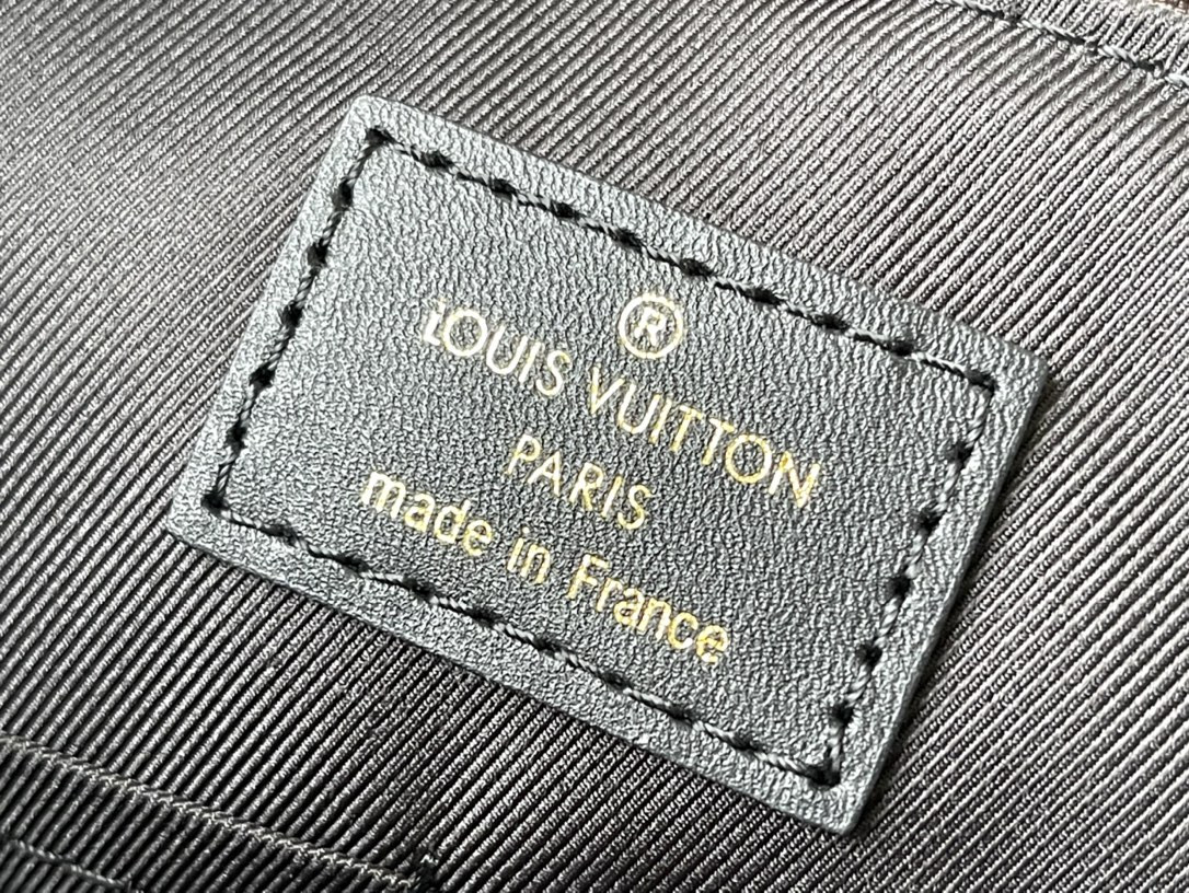 LV ODÉON TOTE PM N45282 10.6x8.7x3.5 inches