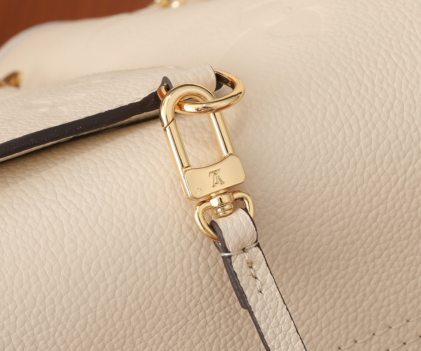 LV Summer Bundle M25453 28x20x11.5CM