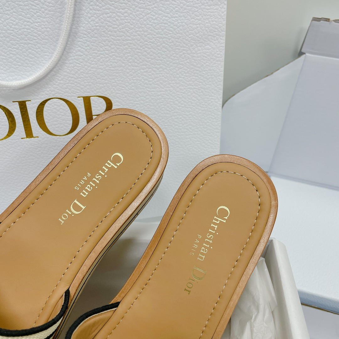 ua D*oriviera dway platform slide