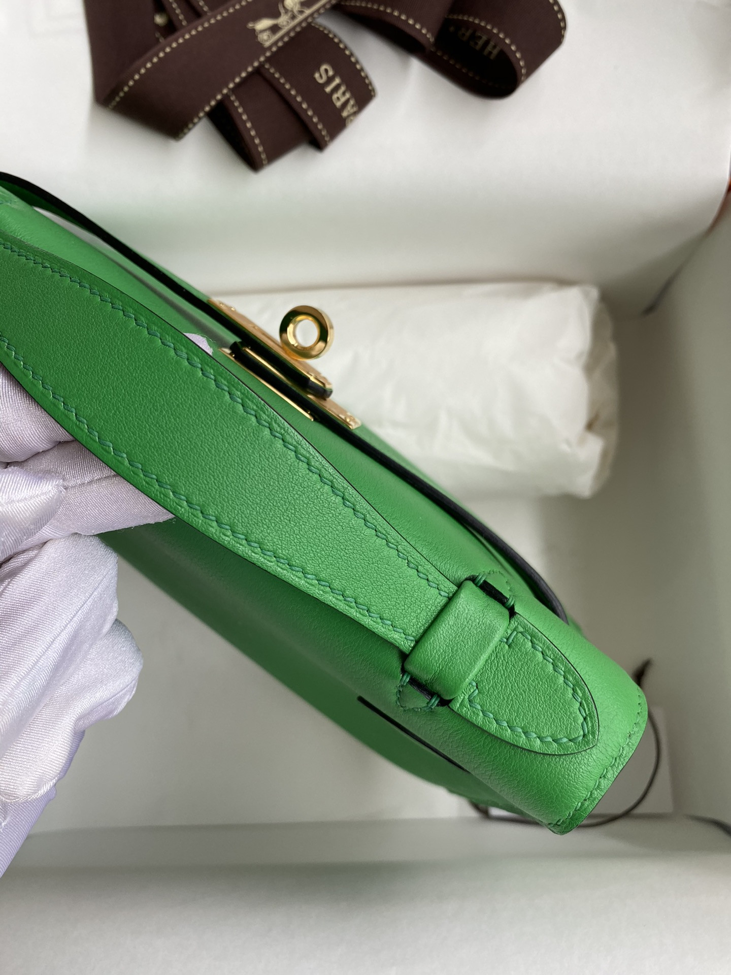 H**me5 kelly mini swift 22 22×7×13cm