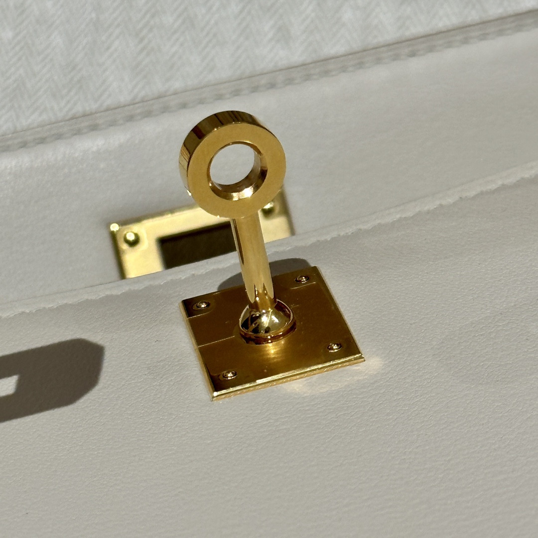 H**me5 kelly mini swift 22 22×7×13cm