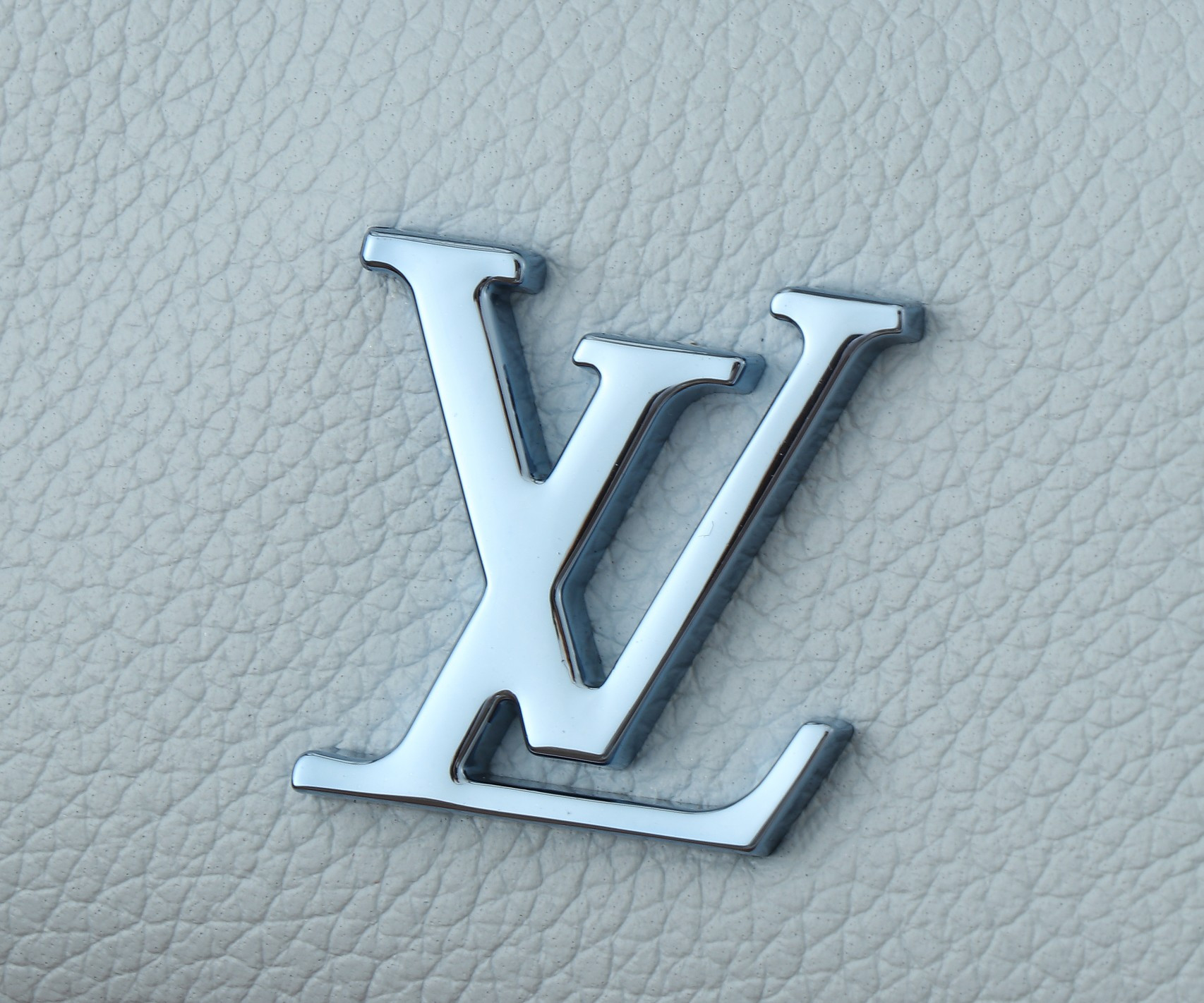 LV Speedy 18  M24604 18x12.5x11CM