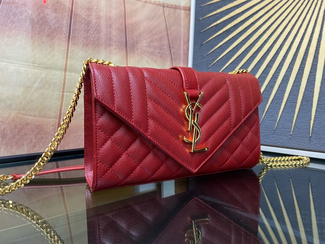 Y*L envelope 22x13x6cm