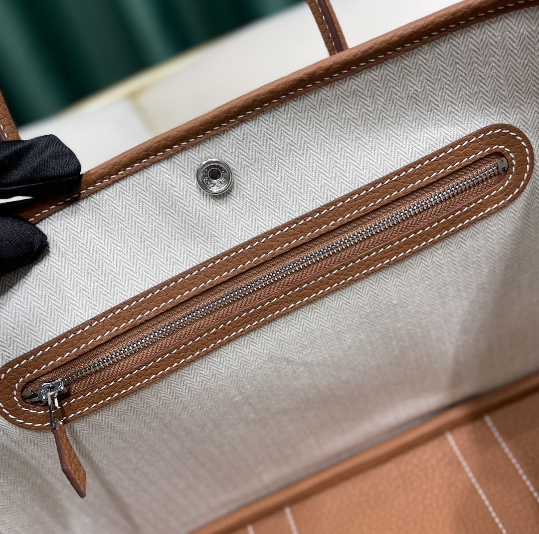 H**me5 garden party 30cm