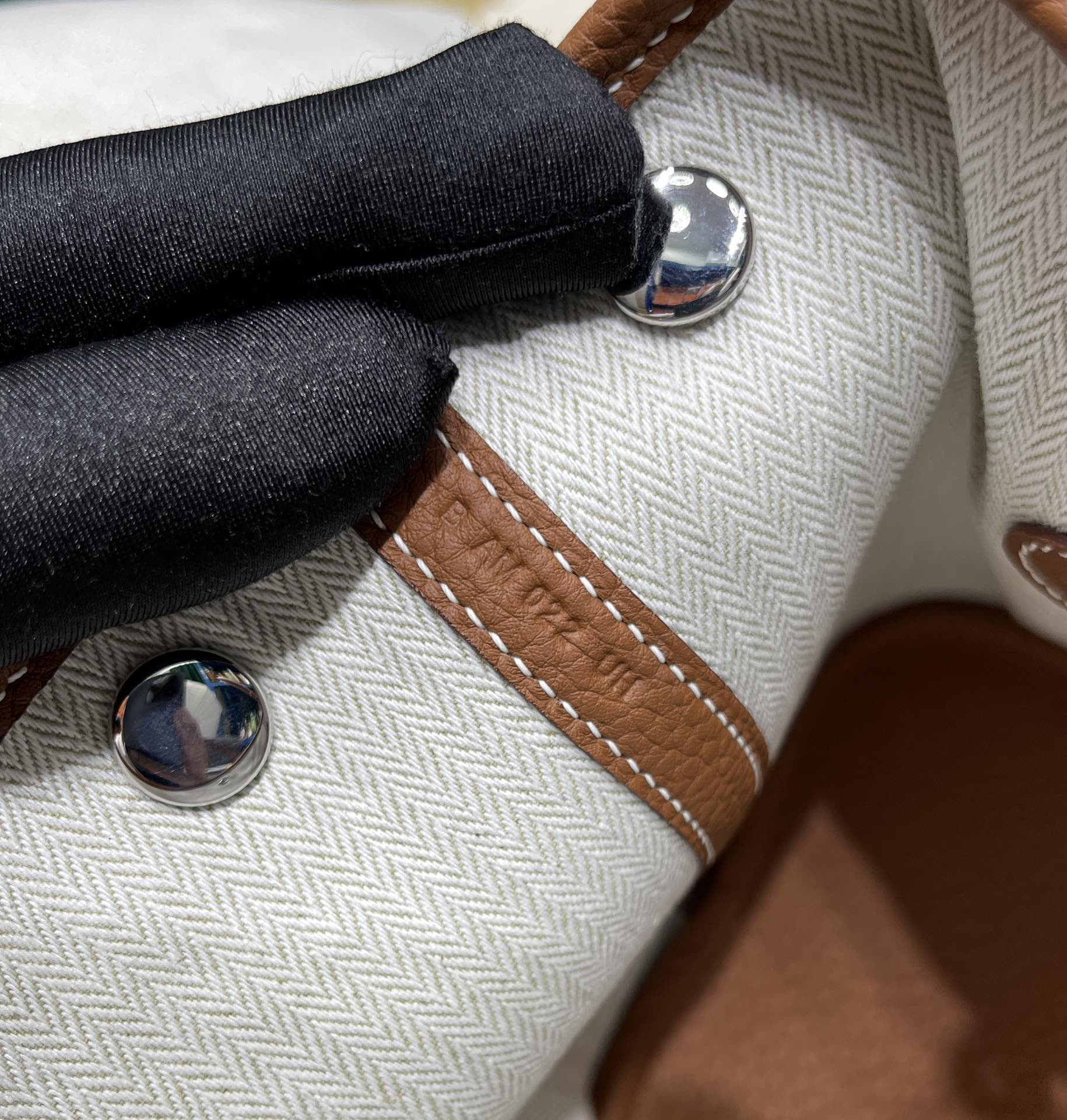 H**me5 garden party 30cm