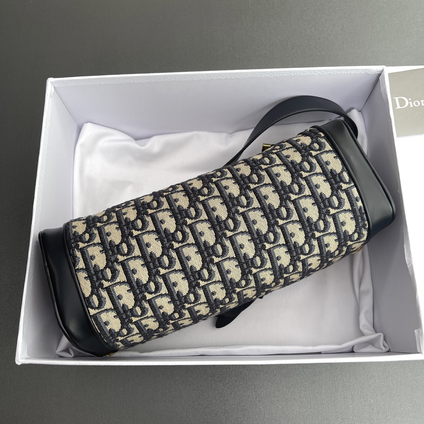 D*or D*orstar east-west mini bag 27x11x10cm