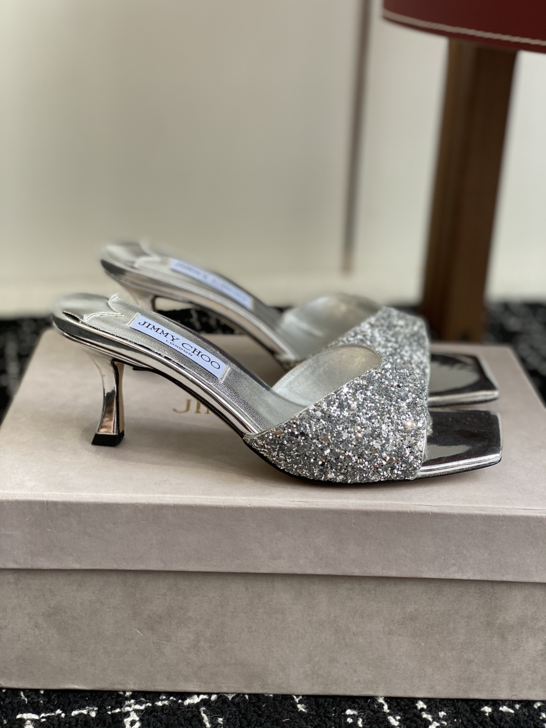 ua Ji*y Ch* slides 4.5cm