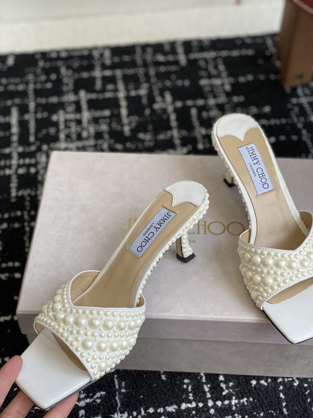 ua Ji*y Ch* slides 4.5cm