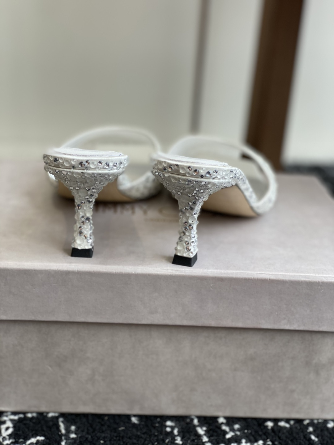 ua Ji*y Ch* slides 4.5cm