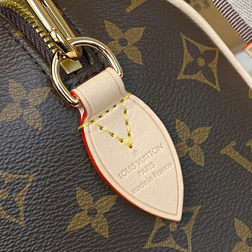 Speedy Bandoulière 20
