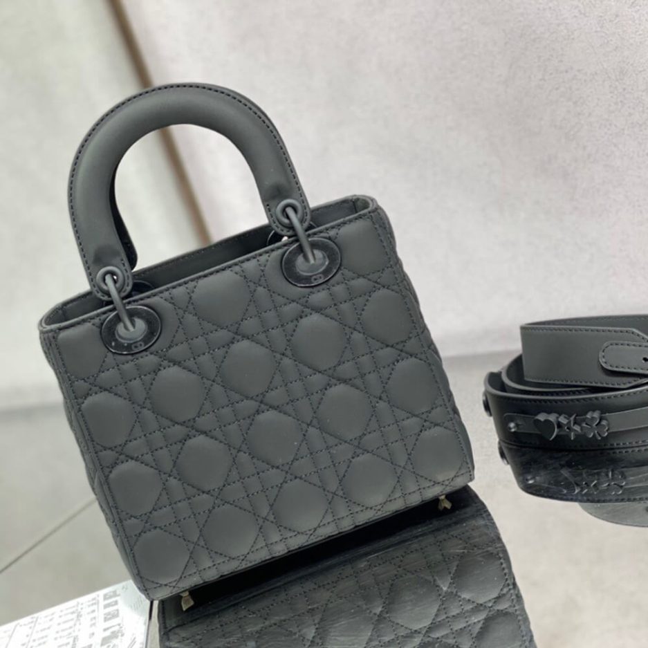 small lady D*or my abcD*or bag