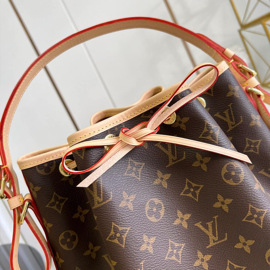 LV Noe